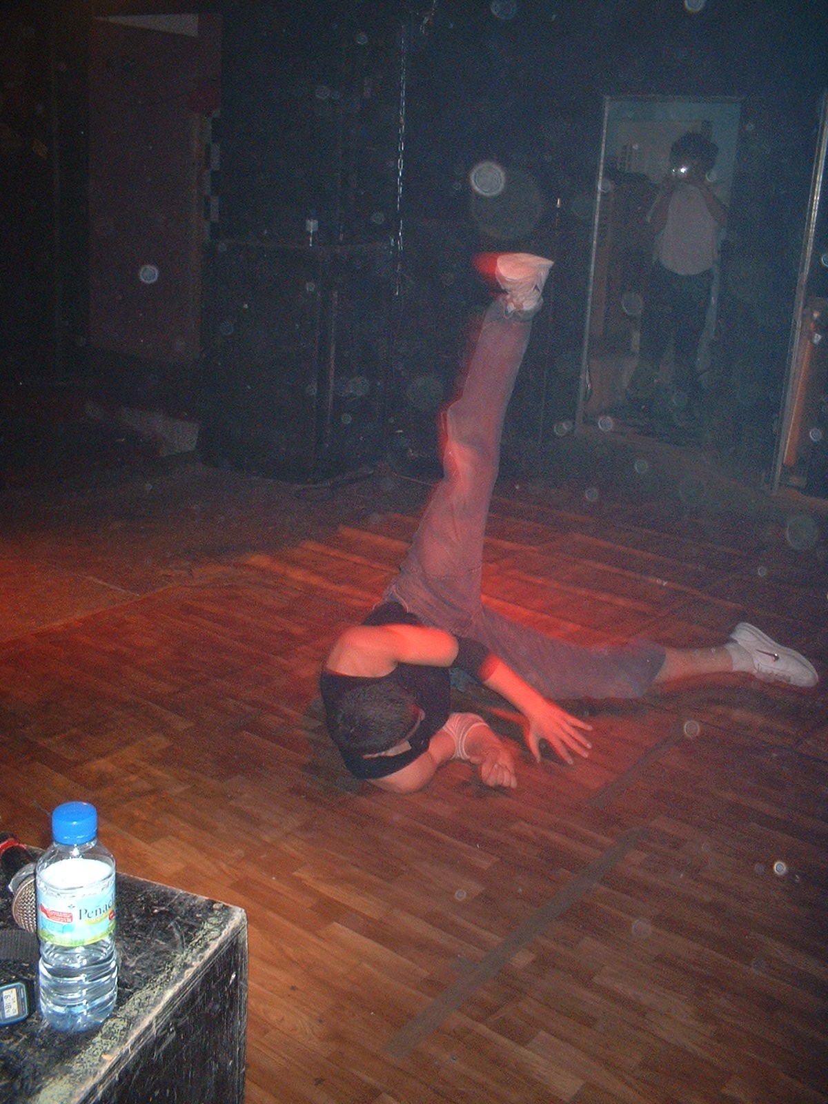 BreakAndoainGaz (15).JPG